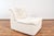 Mid-Century Modern German Lounge Chair, 1970s For Sale - Image 9 of 11