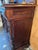 1900 - 1909 European Carved Wood Hutch or Cabinet For Sale - Image 5 of 8
