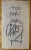 1977 Titled Original Peter Keil Painting - Junge Wilde Collection For Sale - Image 10 of 10
