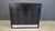 Brutalist Black Bar Cabinet, 1970s For Sale - Image 9 of 12