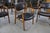 Scandinavian Chairs, 1960s, Set of 6 For Sale - Image 14 of 17