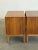 Mid 20th Century Nightstands by Kent Coffey - Pair For Sale - Image 12 of 15