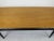 Scandinavian Teak Table For Sale - Image 14 of 18
