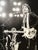Paul McCartney Photographic Edition a/P on Cotton Fiber Paper by Richard E. Aaron For Sale - Image 4 of 4
