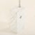 Mid-Century Italian Arc Lamp in the style of Castiglioni, 1970s For Sale - Image 11 of 13