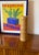1970s Hollywood Regency Bamboo Vase, 1970 For Sale - Image 5 of 18