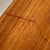 Vintage Teak Sideboard, 1960s For Sale - Image 12 of 18
