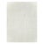 Modern Galerie Shabab Collection Mid-20th Century Handmade Turkish Flat-Weave Kilim Room Size Carpet For Sale - Image 3 of 9