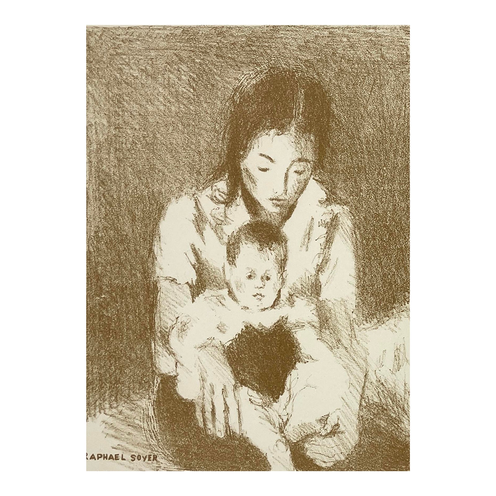 絵本・児童書 Der Schilderputzer Der Gedankensammler 税込?送料無料】 Der Schilderputzer Der Gedankensammler 絵本