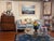 Early 19th Century Louis XV Style French Sofa For Sale - Image 16 of 18