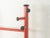 Metal Coat Rack by Schönbuch, 1980s For Sale - Image 7 of 10