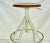 Industrial Stool from Werzalit, 1970s For Sale - Image 15 of 18