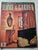 Wood 1980's Peter Muny - The Quartet Cabinet For Sale - Image 7 of 7