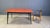 Extendable Dining Table by Alfred Hendrickx for Belform, 1950s For Sale - Image 14 of 15