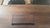 Early 21st Century Presidence Executive Desk with Executive Chairs from Jean Prouvé, Set of 4 For Sale - Image 5 of 18