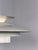 Danish Pendant Light from Top-Lamper, Denmark, 1980s For Sale - Image 9 of 18
