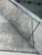Chrome Vintage Paul Evans “Cityscape” Chrome Credenza For Sale - Image 8 of 15