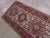 1940s 1940s Vintage Persian Runner Rug For Sale - Image 5 of 13