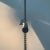 Vintage Halo 250 Floor Lamp by Rosemarie & Rico Baltensweiler for Swiss Lamps International For Sale - Image 12 of 18