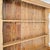 Antique English Pine Welsh Dresser - Circa 1890 For Sale - Image 9 of 14