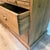 Reclaimed Wood Storage Cabinet/Dresser For Sale - Image 4 of 8