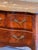 19th Century French Marble Top Commode For Sale - Image 6 of 15