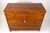 Biedermeier Cherrywood Chest of Drawers, Austria, 1830s For Sale - Image 3 of 18
