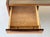 Mid 19th Century Mid 19th Century Brazilian Rosewood Danish Modern Executive Desk For Sale - Image 5 of 9