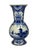 Antique Royal Delft Hand-Painted Windmill Vase by J. Van Lijnschooten, 1916 For Sale - Image 9 of 9