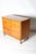 Mid 19th Century Biedermeier Chest of Drawers in Cherry Wood, 1840s For Sale - Image 5 of 9