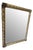 18th Century Mirror For Sale