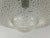 Glass Hanging Lamp from Temde, 1960s For Sale - Image 6 of 11