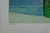Camille Hilaire, Le bouquet de printemps, Lithograph For Sale - Image 5 of 7