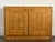 Vintage 1960s Charlotte Perriand for Les Arcs Cabinet, Attributed For Sale - Image 4 of 13