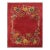 Antique Chinese Art Deco Rug For Sale