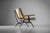 Dione Lounge Chair attributed to Gastone Rinaldi for Rima, Italy, 1957 For Sale - Image 18 of 18