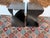 Bernhardt Bernhardt Interiors Vika Side Tables, Pair For Sale - Image 4 of 12
