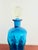 Holmegaard Liquor Decanter by Michael Bang for Holmegaard, 1970s For Sale - Image 4 of 8