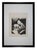 Lithograph, 1925. Image Dimensions: 30 x 24 cm Hand signed and numbered. Edition of 100 prints. Shipped from Italy. This...
