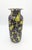 Glass Murano Glass Kiku Vase by Renato Toso for Fratelli Toso, 1960s For Sale - Image 7 of 7