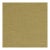 Morris & Co. Amble Fabric in Wheat - a sample For Sale