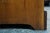 Mid Century Early American Style Apothecary Cabinet Spice Chest Side End Table For Sale - Image 16 of 18