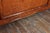 French Art Deco Amboyna Sideboard, 1925 For Sale - Image 14 of 18