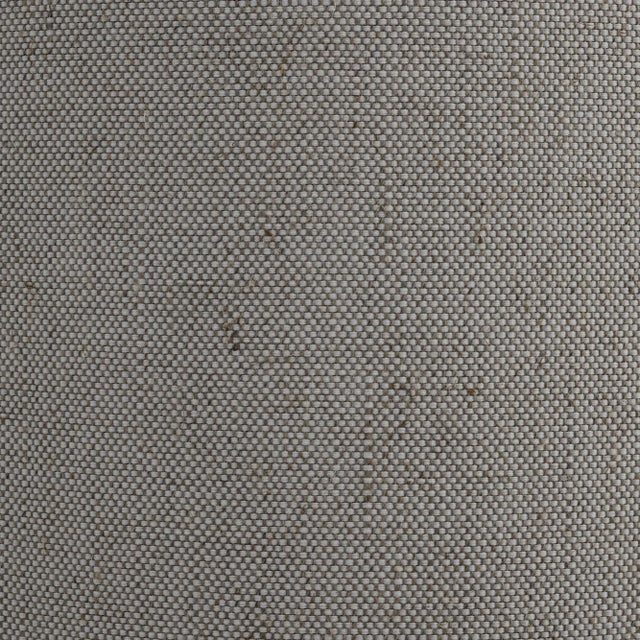 20th Century German Ceramic Table Lamp For Sale - Image 12 of 12