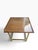 Drexel Suncoast Side Table 1950s For Sale - Image 9 of 9
