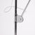Bestlite BL3 Chrome Floor Lamp by Robert Dudley Best for Gubi, 2000 For Sale - Image 4 of 13
