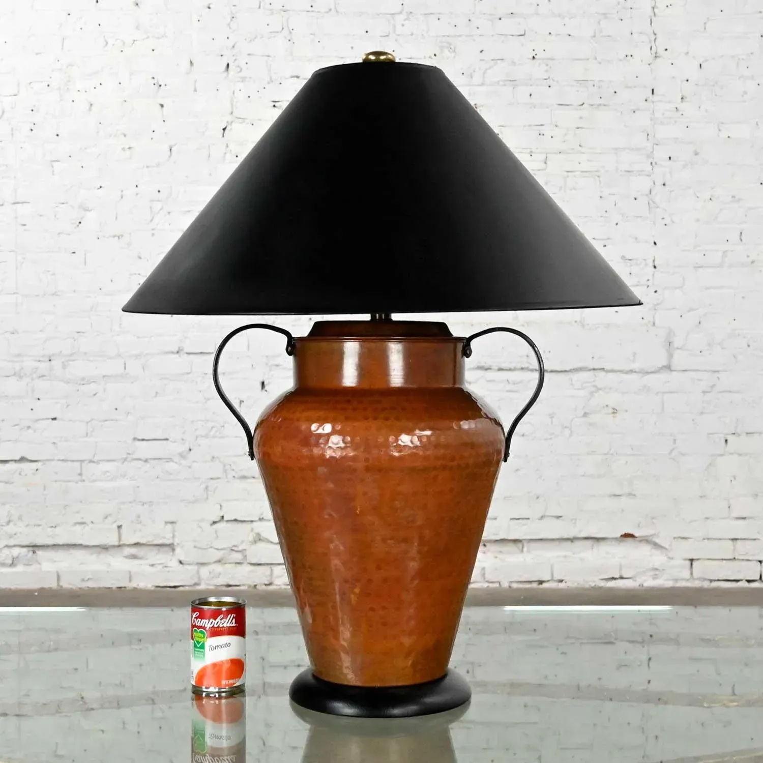 moorish-style-frederick-cooper