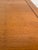Mid-Century Walnut "Profile" Series Buffet by Drexel For Sale - Image 16 of 18