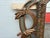 Late 19th Century 19th Century Italian Baroque Style Giltwood Mirror For Sale - Image 5 of 18