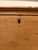 Antique Scrubbed Pine Dresser For Sale - Image 10 of 11